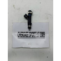 Bico Injetor Cherokee Sport 3.7 0280158020