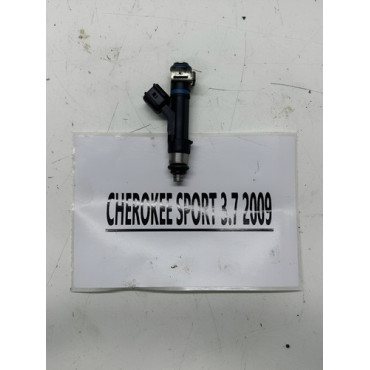 Bico Injetor Cheroke...