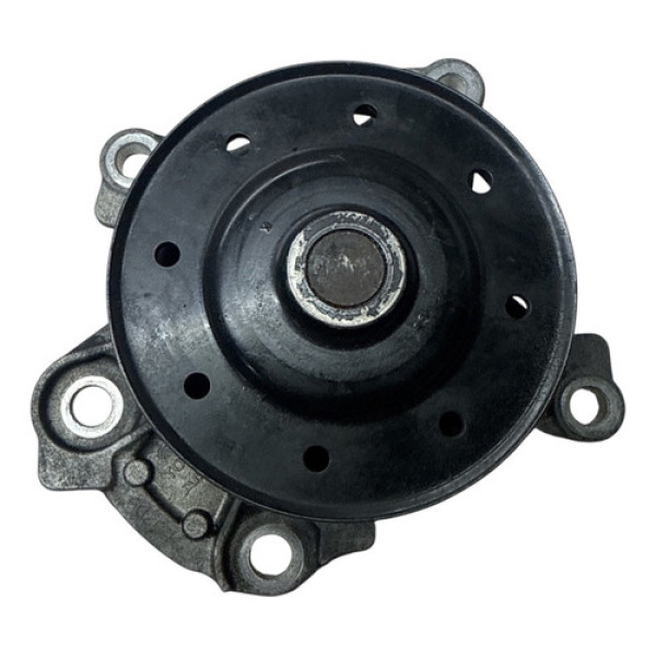 Coxim Motor Range Rover Evoque 2.0