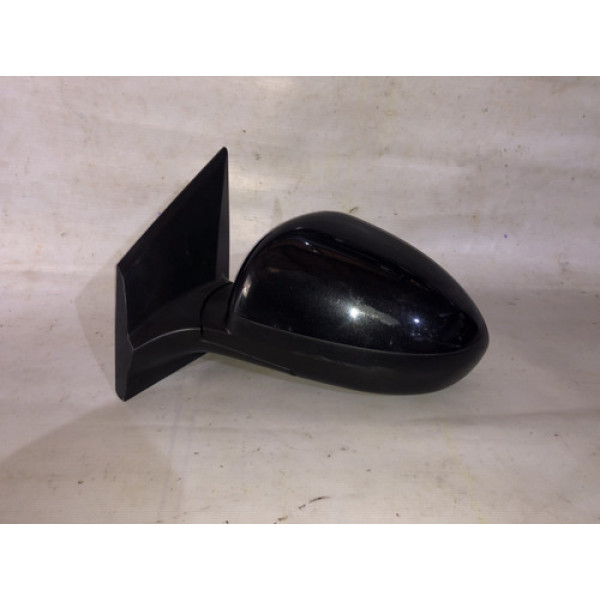 Retrovisor Esquerdo Chevrolet Sonic