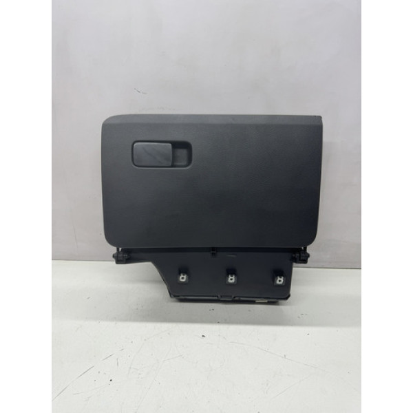 Porta Luvas Volkswagen Fox 2011 A 2014