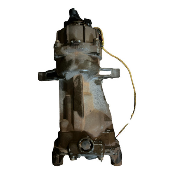 Diferencial Traseiro Hyundai Santa Fe 3.5