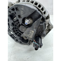Alternador Audi A3 Sportback 2010 A 2012 2.0 06b903016