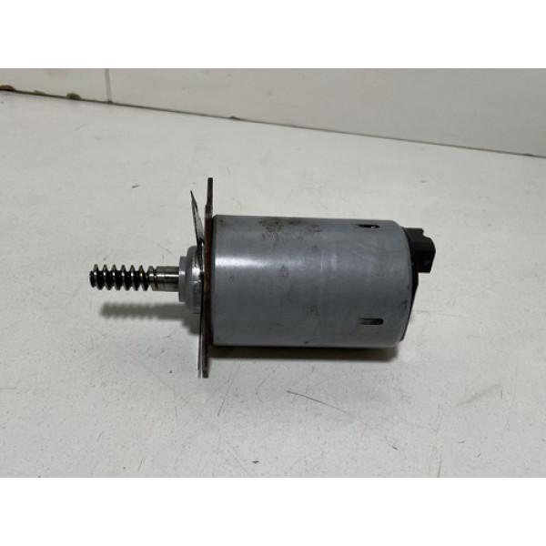 Valvetronic Mini Cooper One 1.6 Aspirado