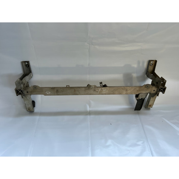 Travessa Radiador Mercedes Cla Gla A200 250 2014 A 2019