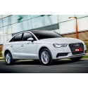 Alternador Audi A3 1.4 / Golf 1.4 Tsi 2014 A 2019