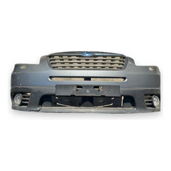 Parachoque Dianteiro Completo Subaru Tribeca