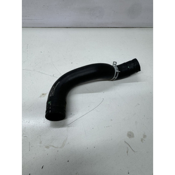 Mangueira Água Ford Ranger 3.2 Ab398b274bc