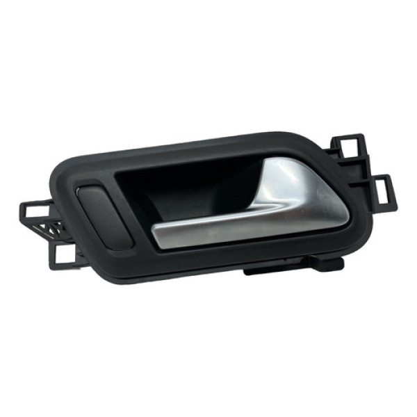 Maçaneta Interna Direita Vw Amarok 2h0837114d