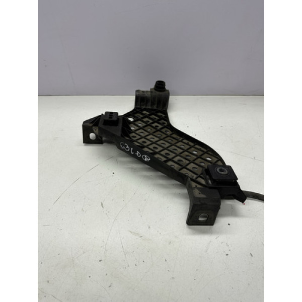 Suporte Bandeija Farol Direito Audi Q3 2013 A 2018