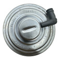 Valvula Egr Chevrolet S10 2.8 Ctdi 13/14 4900202a