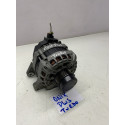 Alternador Gm Onix Plus Turbo 26261634 Original Usado