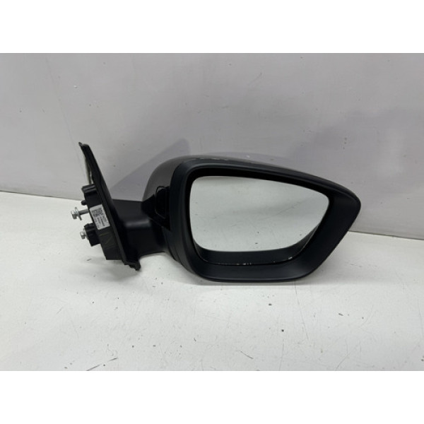 Retrovisor Direito Chevrolet Tracker 2021 2022