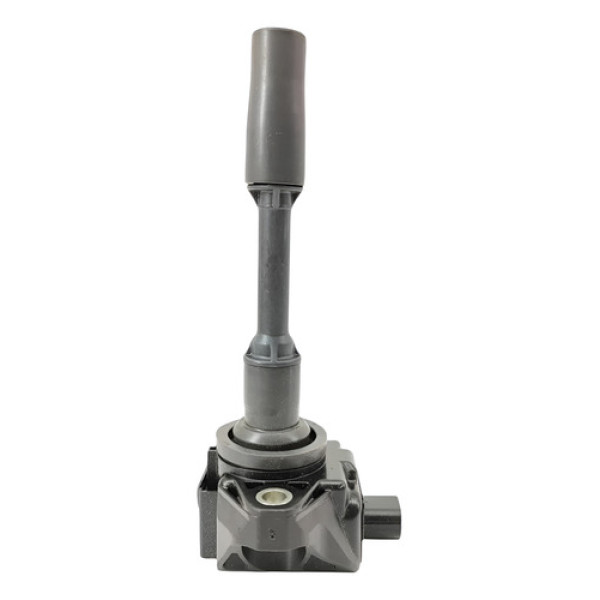 Bobina Ignição Honda Hr-v City 1.5 Denso 09970358 