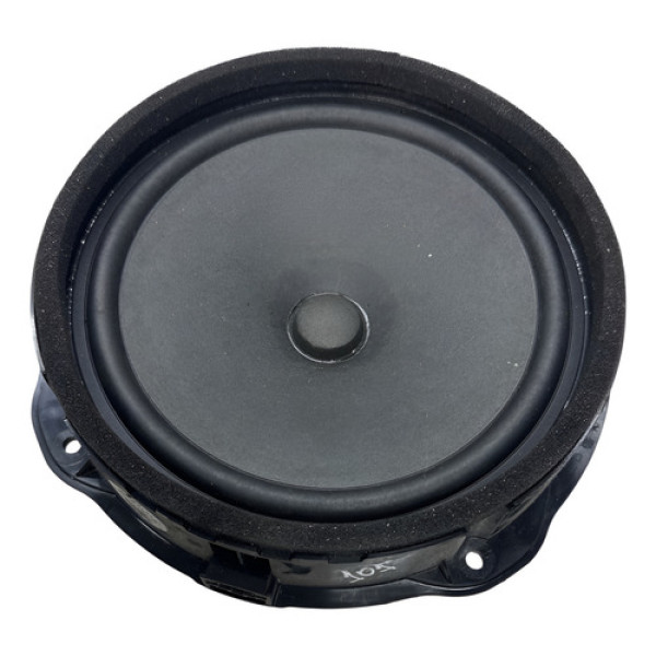 Alto Falante Dianteiro Audi A3 2014 A 2019 