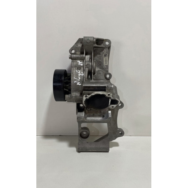 Suporte Compressor Bomba Agua Mini Cooper S 2.0 F56