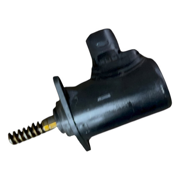 Valvotronic Mini Cooper 1.5 3cc 