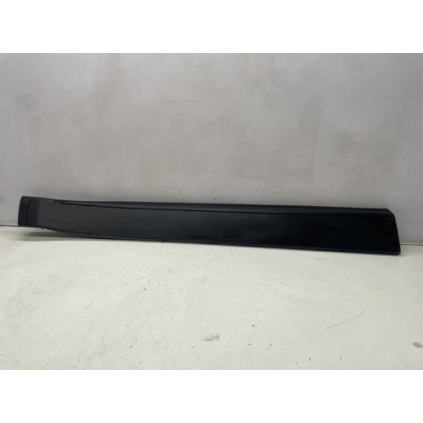 Friso Porta Dianteira Esquerda Fiat Toro 1002176780