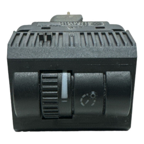 Botão Dimmer Volkswagen Amarok 5q0941334
