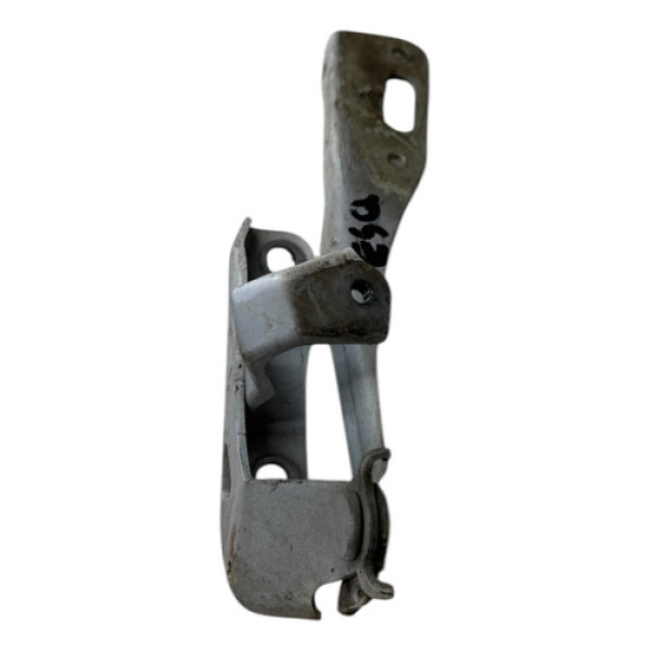 Braço Capo Esquerdo Honda Civic G10 