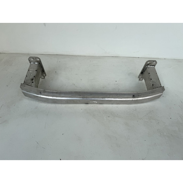 Alma Dianteira Jeep Compass 2018 Em Diante Flex