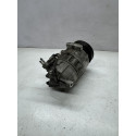 Compressor Ar Condicionado Volvo Xc60 T5 245cv 15/17