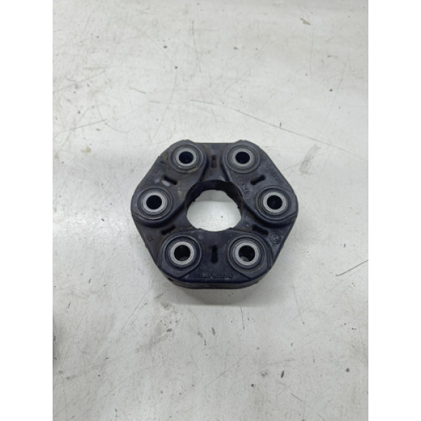 Bolachao Cardam Bmw 320i 2020 G20