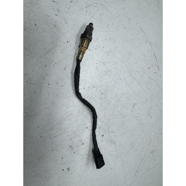 Sonda Lambda Primária Nissan Kicks H8201443067