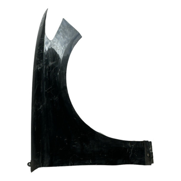 Paralama Direito Ford Fusion 2013 Diante Original