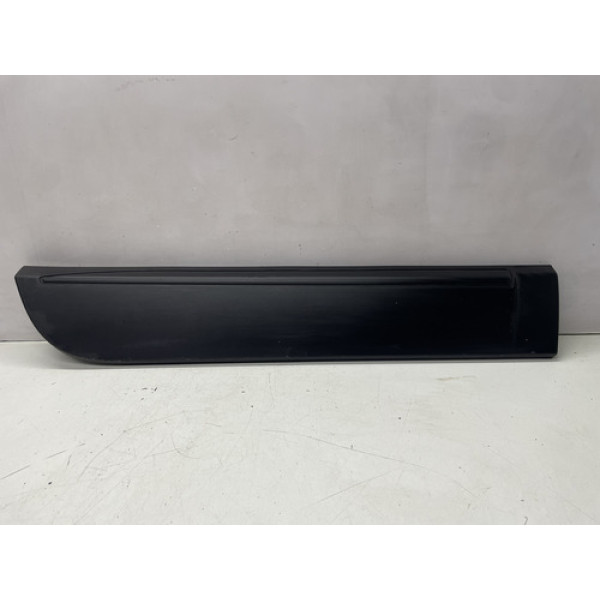 Friso Porta Traseira Direita Fiat Toro 1002176800