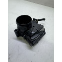 Tbi Corpo De Borboleta Bmw 316i 116i 118i 1.6 Turbo