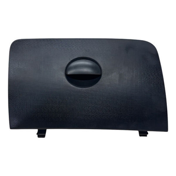 Porta Luvas Uno Attractive 2015 Diante