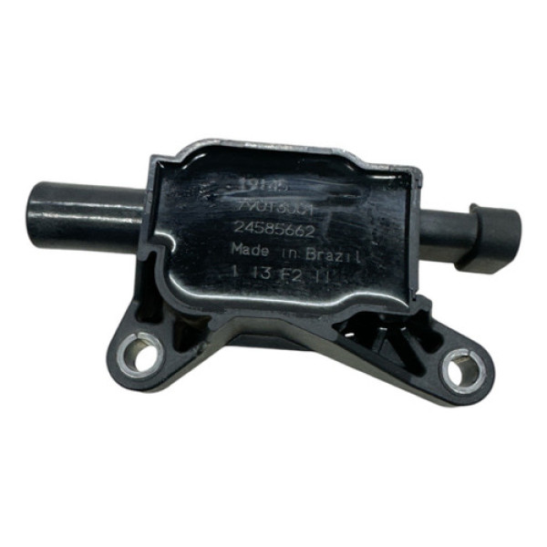 Bobina Ignição Spin Onix Cobalt Original 24585662