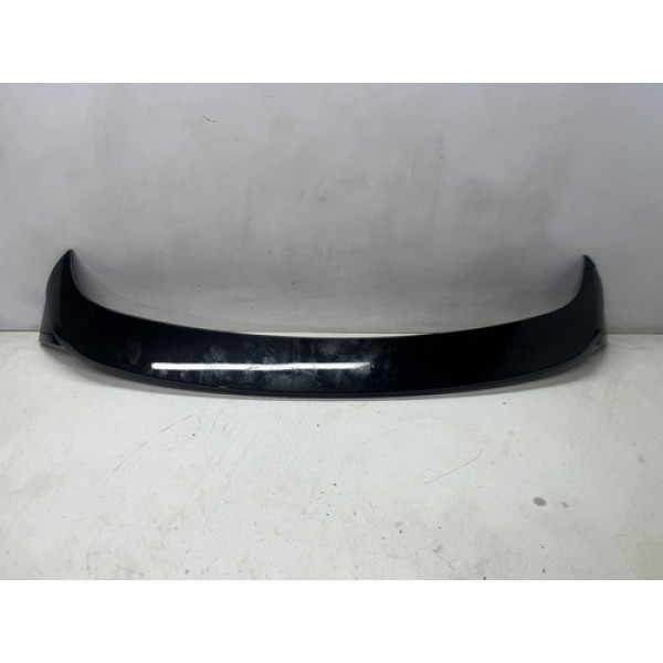 Aerofolio Toyota Yaris Hatch Com Detalhe