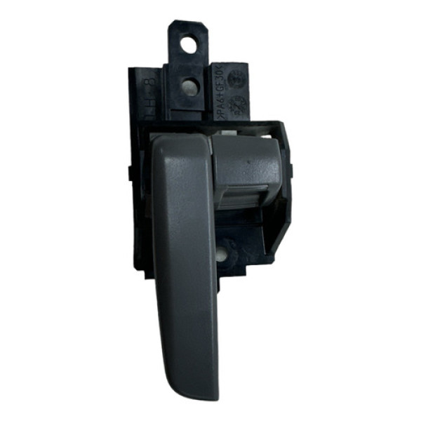 Maçaneta Interna Esquerda L200 New Triton 2.4