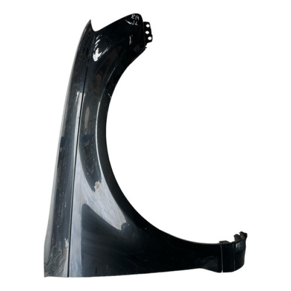 Paralama Direito Audi A3 Sportback 2009 A 2013