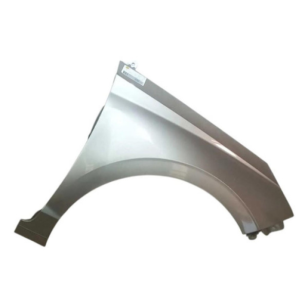 Paralama Direito Hyundai Hb20 2023 24 Original Sem Pisca