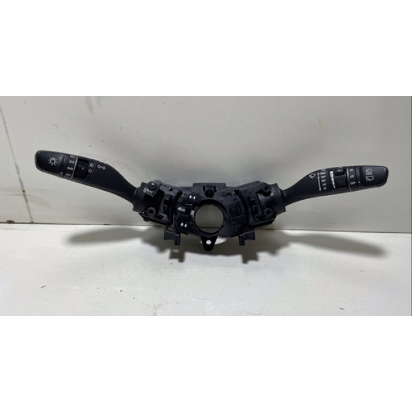 Chave De Seta Hyundai New Tucson