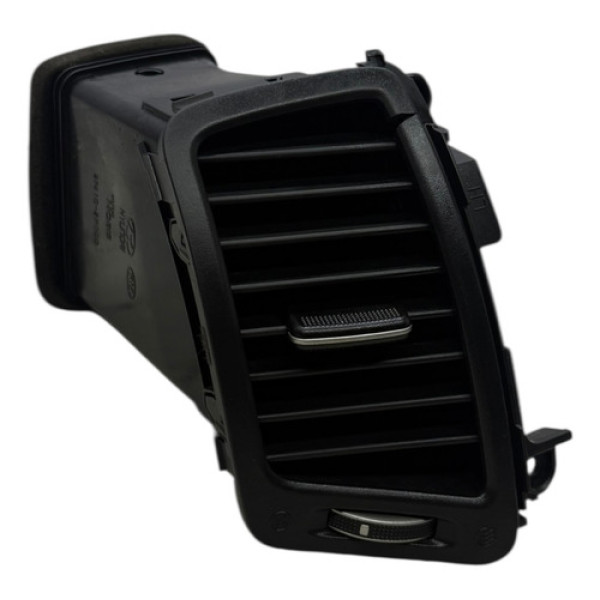 Difusor Ar Central Esquerdo Kia Sorento 2010/13 Com Detalhe 