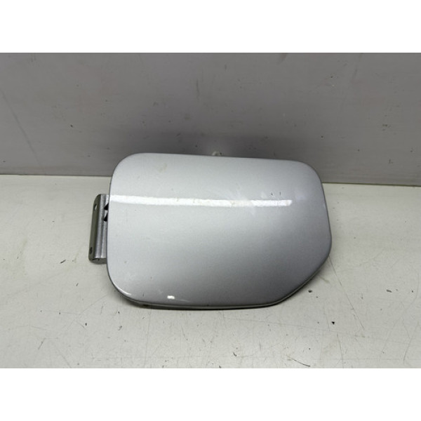 Portinhola Tanque Renault Kwid