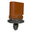 Sensor De Pressão De Combustível Audi A1 1.4 Original