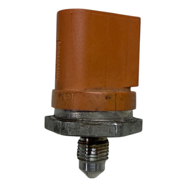 Sensor De Pressão De Combustível Audi A1 1.4 Original