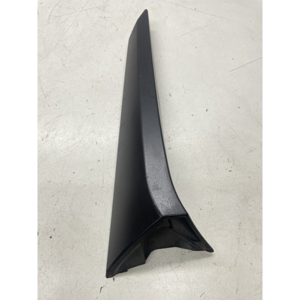 Acabamento Tampa Traseira Direita Chery Tiggo 2 2020