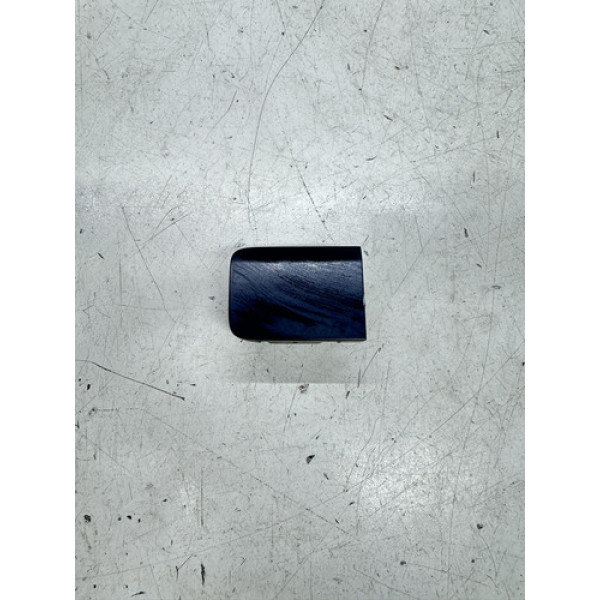 Botão Falso Esquerdo Volkswagen Fox Fase 2