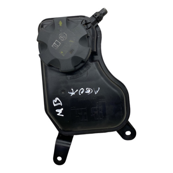 Reservatório Água Radiador Bmw 320i 120i X1 N46