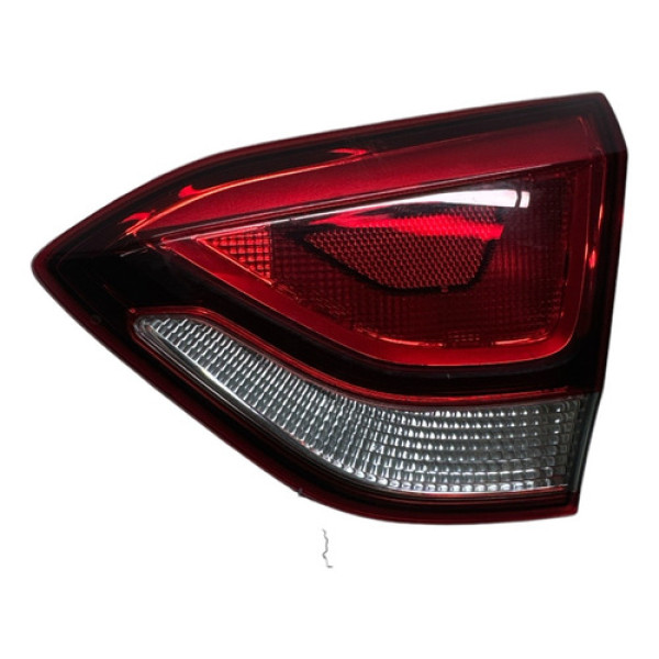 Lanterna Direita Tampa Spin 2019 A 2023