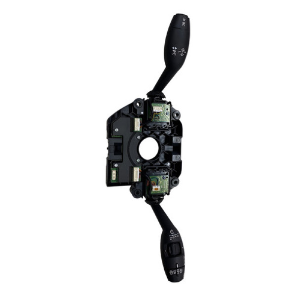 Chave De Seta Mini Cooper 2015 