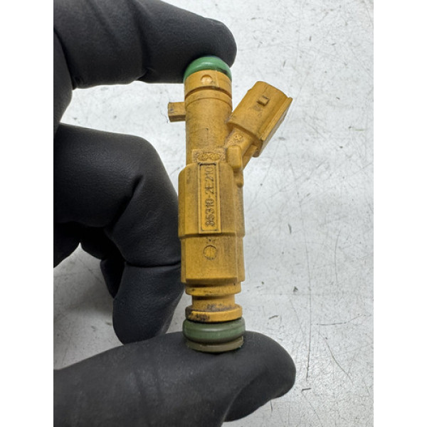 Bico Injetor Hyundai Elantra 17 /18 2.0 3531023210