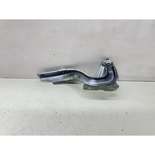 Dobradiça Braço Capo Direito Jeep Renegade