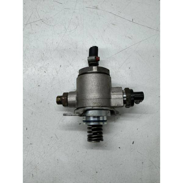 Bomba De Alta Audi A3 Sportback 2010 A 2012 06j025f